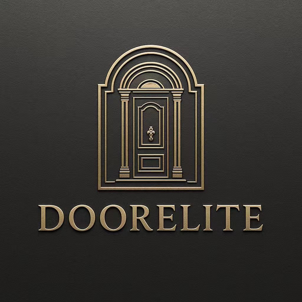 DOORELITE